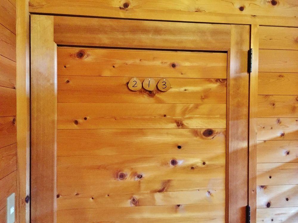 Ryokan Kato Yoshino  Dış mekan fotoğraf