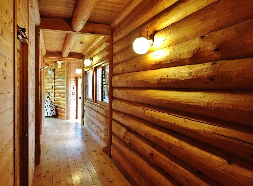 Ryokan Kato Yoshino  Dış mekan fotoğraf